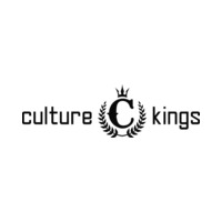 Culture Kings US Coupons & Promo Codes