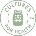 Cultures for Health Coupon Codes