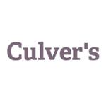 Culver's Coupon Codes