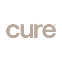 Cure Coupon Codes
