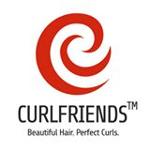 Curlfriends Coupon Codes