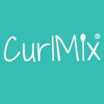 CurlMix Coupons & Promo Codes