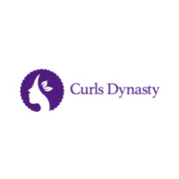 Curls Dynasty Coupons & Promo Codes