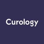 Curology Coupons & Promo Codes