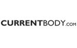 CurrentBody UK Coupons & Promo Codes