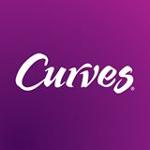 Curves Coupon Codes