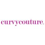 curvycouture.com Coupon Codes