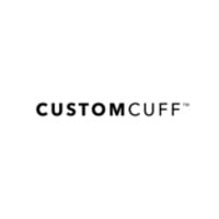 Custom Cuff Coupon Codes