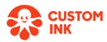 Custom Ink Coupons & Promo Codes