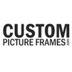 Custom Picture Frames Coupons & Promo Codes