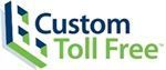 Custom Toll Free Coupons & Promo Codes