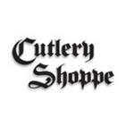 Cutlery Shoppe Coupon Codes