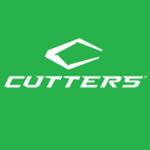 Cutters Sports Coupons & Promo Codes