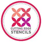 Cutting Edge Stencils Coupon Codes