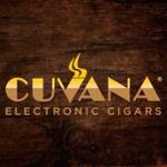 CUVANA Electronic Cigar Coupon Codes