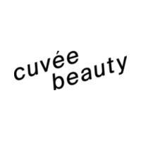 Cuvée Beauty Coupons & Promo Codes