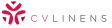 CV Linens Coupon Codes