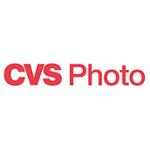 CVS Photo Coupons & Promo Codes