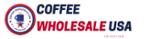 Coffee Wholesale USA Coupon Codes
