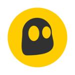 CyberGhost VPN Coupon Codes