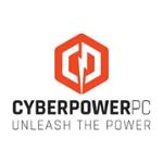 CyberPowerPC Coupon Codes
