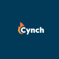 Cynch Coupon Codes