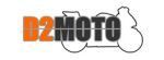 D2Moto Coupons & Promo Codes