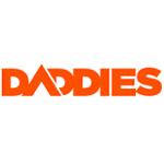 Daddies Board Shop Coupon Codes