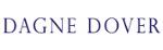 dagne dover Coupon Codes