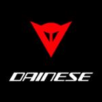 Dainese Coupons & Promo Codes