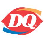 Dairy Queen Coupon Codes