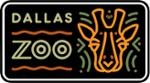 Dallas Zoo Coupon Codes