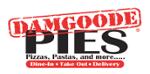 Damgoode Pies Coupons & Promo Codes