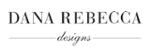 Dana Rebecca Designs Coupon Codes