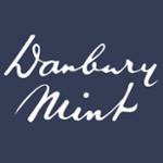 Danbury Mint Coupons & Promo Codes