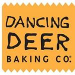 Dancing Deer Baking Co. Coupons & Promo Codes