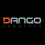 Dango Products Coupon Codes