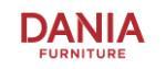 Dania Furniture Coupons & Promo Codes