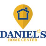 Daniel's Home Center Coupons & Promo Codes