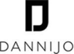 Dannijo.com Coupons & Promo Codes