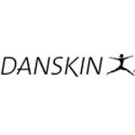 Danskin Coupon Codes