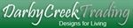 Darby Creek Trading Company Coupon Codes