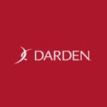 Darden Restaurants Coupons & Promo Codes