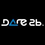 Dare 2b Coupons & Promo Codes