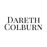 Dareth Colburn Coupons & Promo Codes