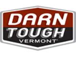 Darn Tough Vermont Coupons & Promo Codes