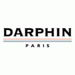 Darphin Coupons & Promo Codes