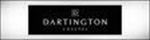 Dartington Crystal UK Coupons & Promo Codes