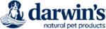 Darwin's Natural Pet Products Coupons & Promo Codes