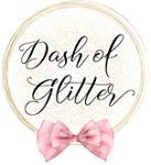 Dash of Glitter Coupons & Promo Codes